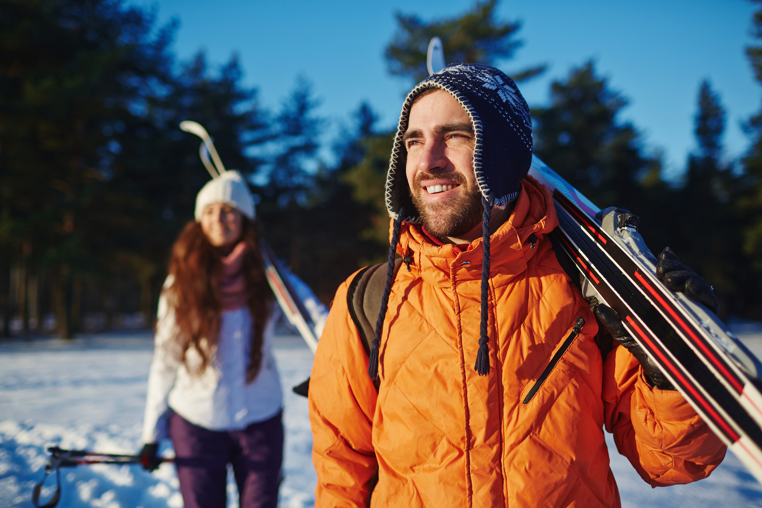 The Ultimate Guys Trip To Denver Skiing, Snowboarding and Strippers