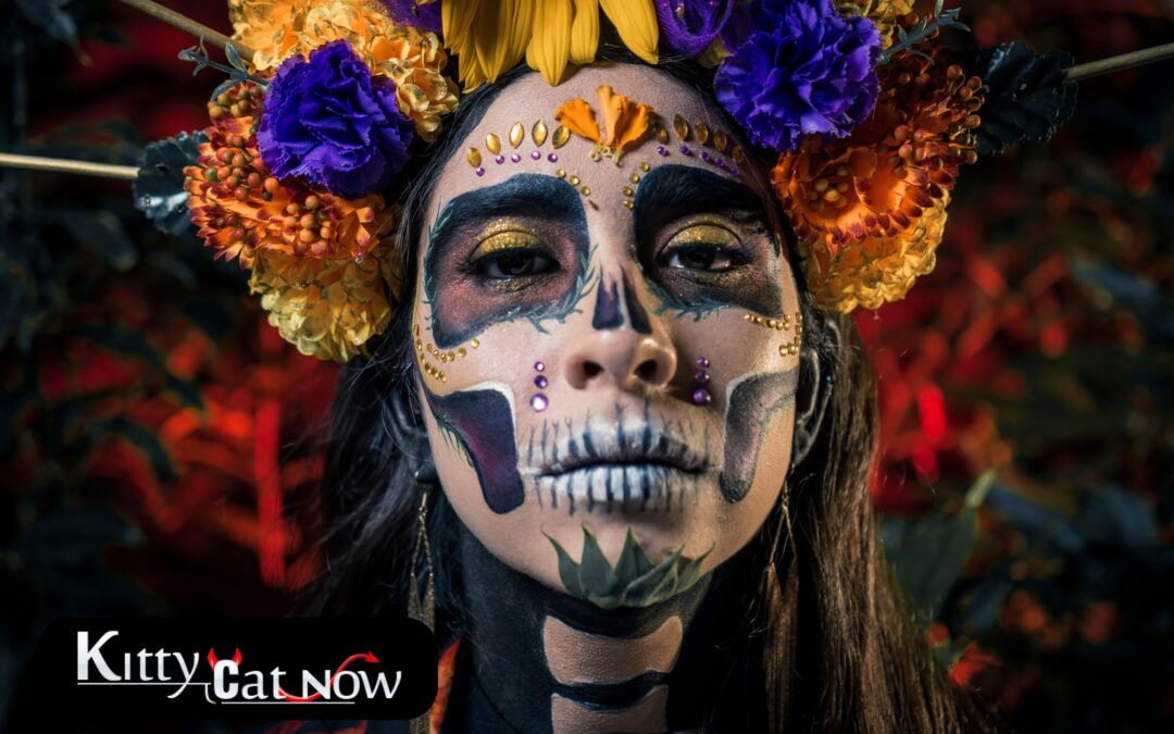 Cinco de Mayo Party Ideas: Hire Strippers in Denver for a Spicy & Unforgettable Celebration