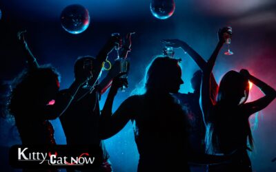 Hire Strippers in Denver: How to Join the Hottest Adult Entertainment Agency