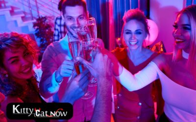 How to Hire the Best Strippers in Denver for Your Private Party