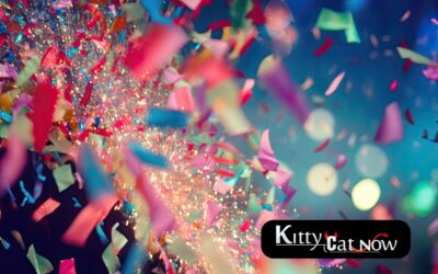 How to Incorporate Exotic Dancers into Your Surprise Party in Denver