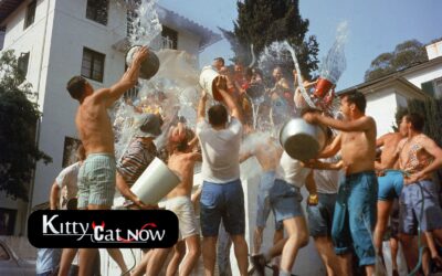 How to Throw the Ultimate Rush Week or Back-to-School Party with Strippers in Denver