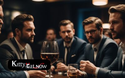 The Do’s and Don’ts of Throwing an Epic Bachelor Party with Strippers in Denver