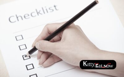Denver Bachelor Party Planning Checklist: Fall Edition