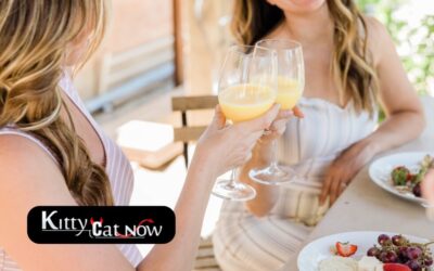 Labor Day Brunch Party Idea: Private Exotic Dancers & Breakfast Strippers in Denver