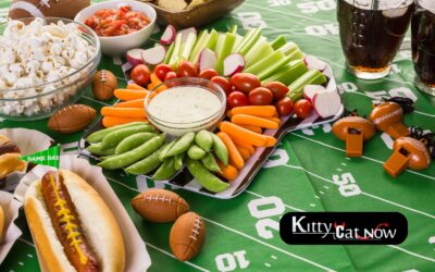 Game Day Just Got Hotter: Private Strippers for Your Football Party In Denver