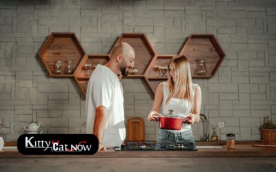 Themed Parties from Boobs & Bacon to Yacht Nights: Private Entertainment for Every Vibe In Denver