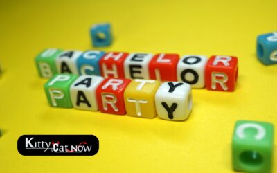 Destination Bachelor Party Ideas in Denver- The Ultimate Guide