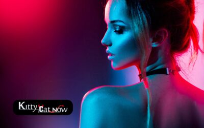 Top Tips for Booking Affordable Strippers In Denver