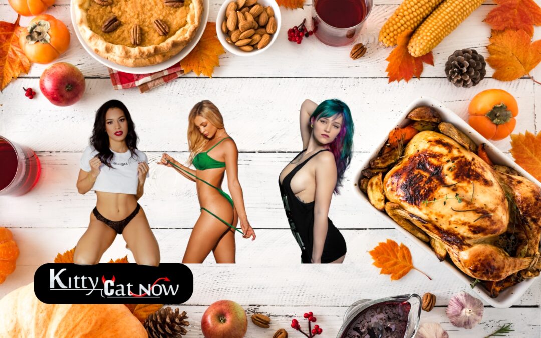 Bachelor Party Before the Bird in Denver