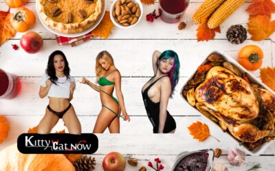 Bachelor Party Before the Bird in Denver