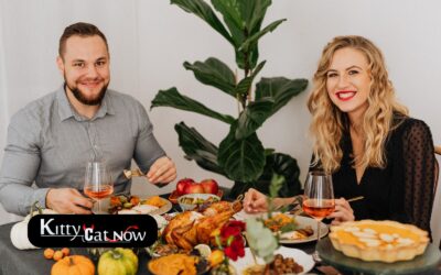 Thanksgiving Weekend Party Ideas with Strippers in Denver