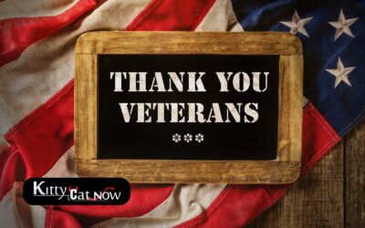 Veterans Day Ideas: Private Entertainers Bring the Party to You in Denver