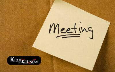 How Private Strippers in Denver Elevate Annual Club Meetings