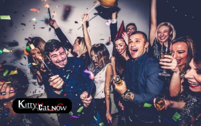 How to Become a Private Party Stripper in Denver