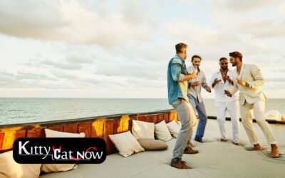 How Many Strippers Should You Book for Your Party in Denver