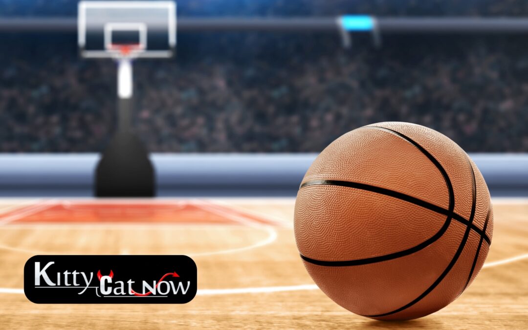 March Madness Watch Party Ideas with Strippers in Denver