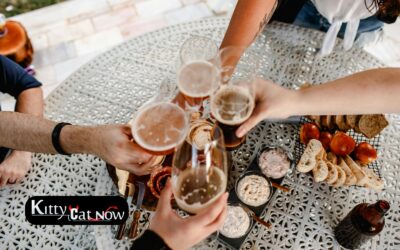 Beyond the Bachelor Party: Why Denver Groups Are Booking Private Shows