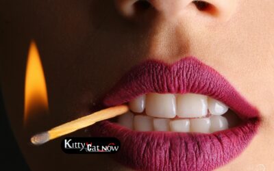 How Far in Advance Should You Book Strippers in Denver?