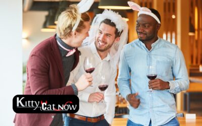 How to Plan a Last-Minute Bachelor Party in Denver (Warm Weather Edition)