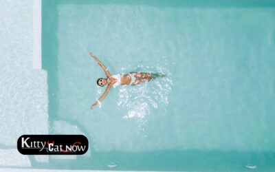 Pool Party Season in Denver: How to Plan with Strippers