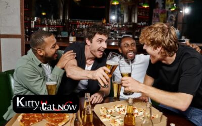 What to Expect When Booking Strippers in Denver for the First Time