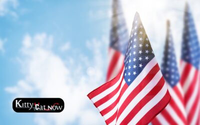 Memorial Day Party Ideas in Denver with Strippers