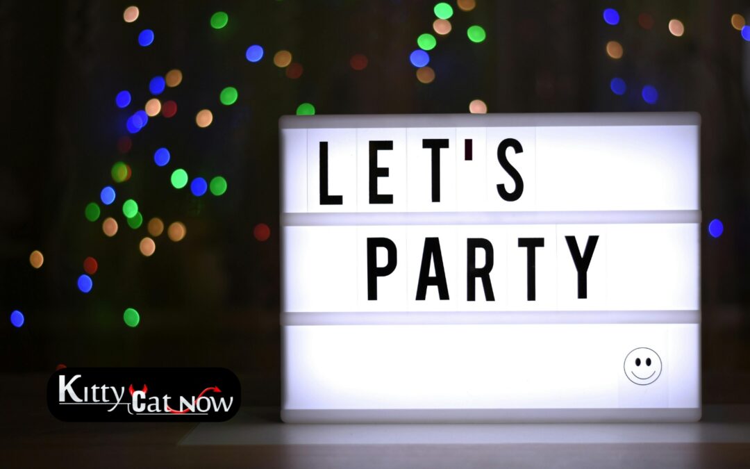 Ultimate Summer Bachelor Party in Denver with Strippers