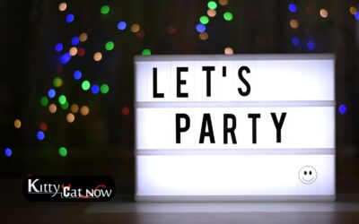 Ultimate Summer Bachelor Party in Denver with Strippers