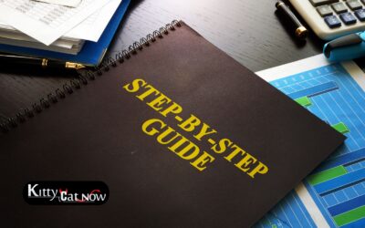 Planning a Denver Bachelor Party Weekend: A Step-by-Step Timeline