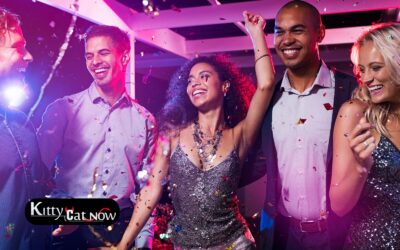 Private Party Entertainment at Home in Denver: Why Guys Are Skipping the Club