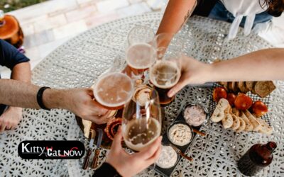 From Airport Arrival to Sunday Brunch: The Perfect Bachelor Party Weekend in Denver