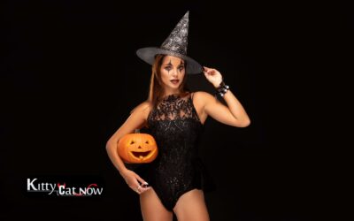 Halloween Party Ideas in Denver: Strippers, Sexy Costumes & Private Entertainment