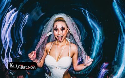 Sexy Costume Party Ideas in Denver: Bring the Entertainment Directly to Your Party