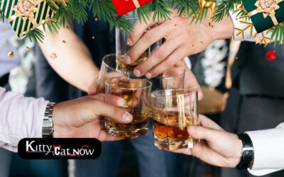 December Bachelor Parties With Denver Strippers